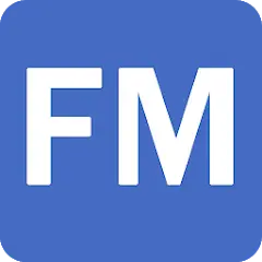 FMKorea APK v9.8 untuk Komunitas Sosial dan Hiburan