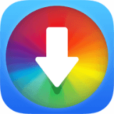 Appvn APK 9.9.14 untuk Android