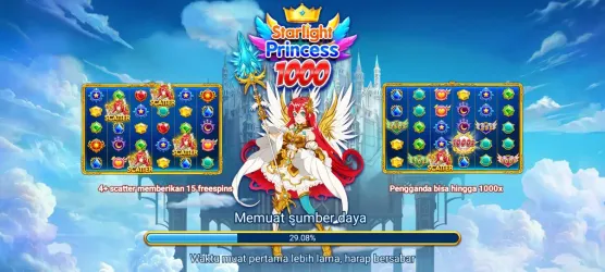 Screenshot RPVIP4 APK: Game Poker Digital Seru dengan Nuansa Kompetitif