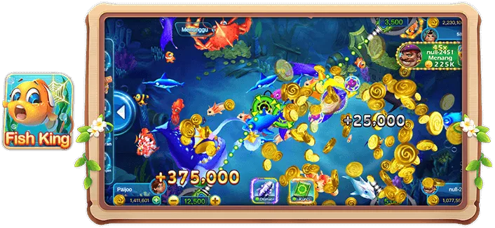 Screenshot 2739 APK v8.6: Game Kartu Seru dengan Mode Offline dan Multiplayer