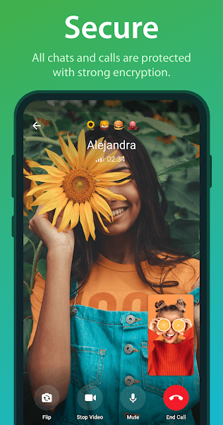 Screenshot Appvn APK 9.9.14 untuk Android
