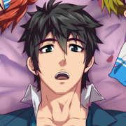 Full Service APK v1.38: Visual Novel dengan Pilihan Cerita dan Grafis HD