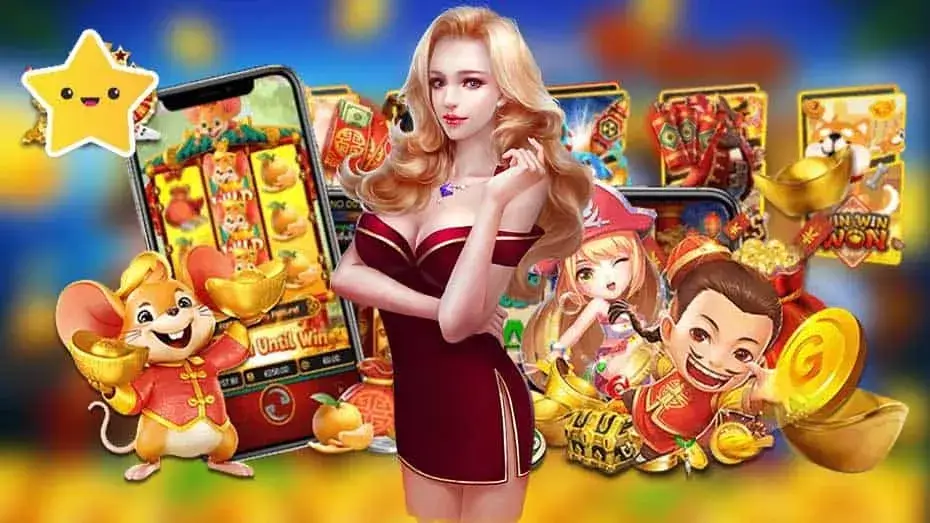 Screenshot Teen Patti Joy APK v8.3.4 (52 MB)