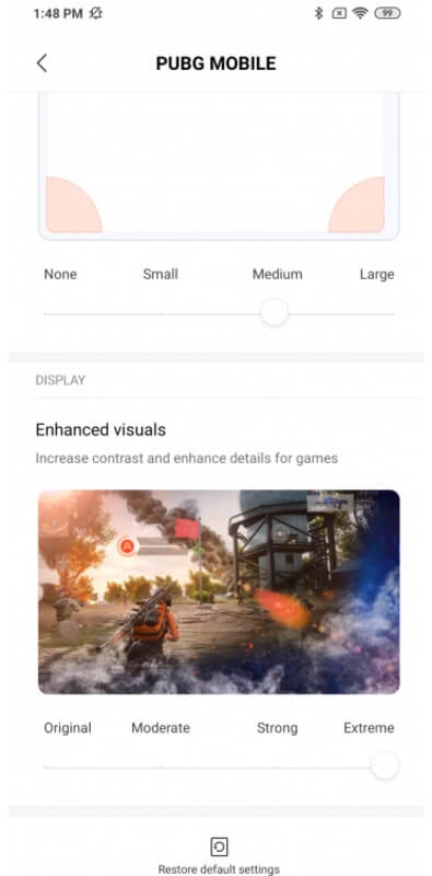 Screenshot Game Turbo APK v1.1.7