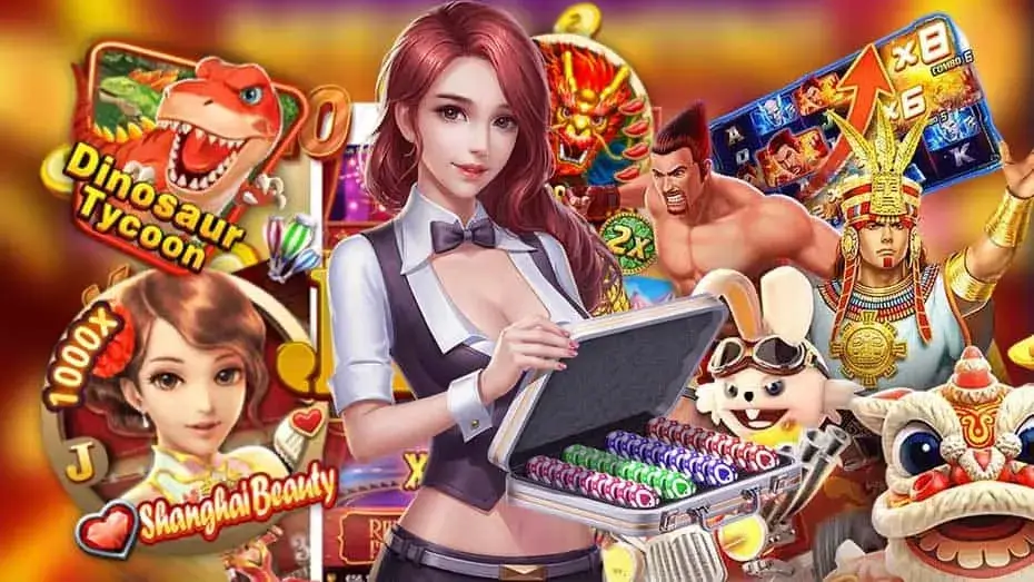 Screenshot Teen Patti Joy APK v8.3.4 (52 MB)