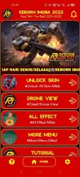 Screenshot Reborn Imoba APK v1.97