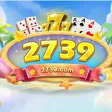 2739 APK v8.6: Game Kartu Seru dengan Mode Offline dan Multiplayer