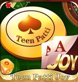 Teen Patti Joy APK v8.3.4 (52 MB)