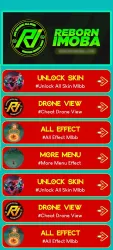 Screenshot Reborn Imoba APK v1.97