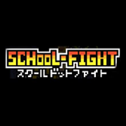 School Dot Fight APK v1.2: Aksi Pertarungan Seru di Lingkungan Sekolah