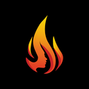 HotShots APK