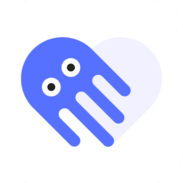 Octopus APK v7.2.8