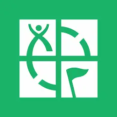 Geocaching APK v10.10.0 untuk Android