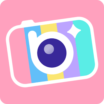 BeautyPlus APK 7.13.0