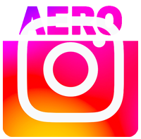 Insta Aero APK