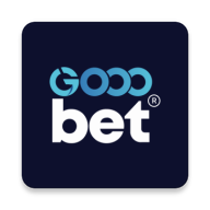 Gooobet APK v4.67: Aplikasi Betting Sports, Casino, dan Esports