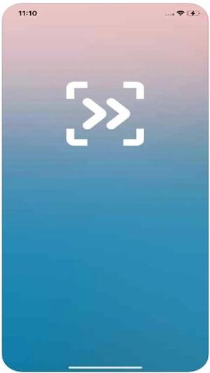 Screenshot Breezy SS APK v8.5
