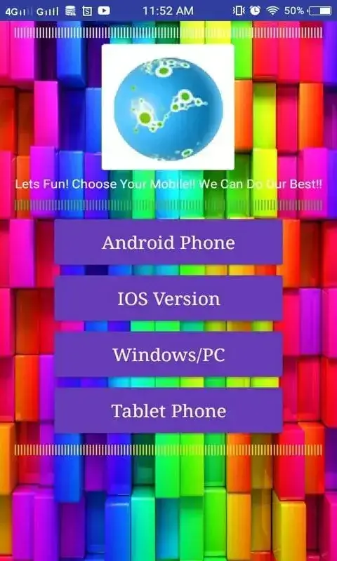 Screenshot Nomao Camera APK v6.2