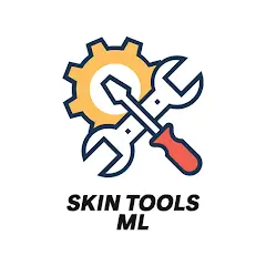 Skin Tools ML APK (v6.3)