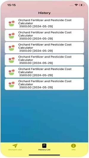 Screenshot Breezy SS APK v8.5