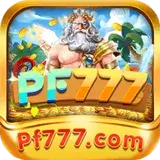 PF777 APK v7.2 - Game Kartu Solitaire Bertema Bawah Laut