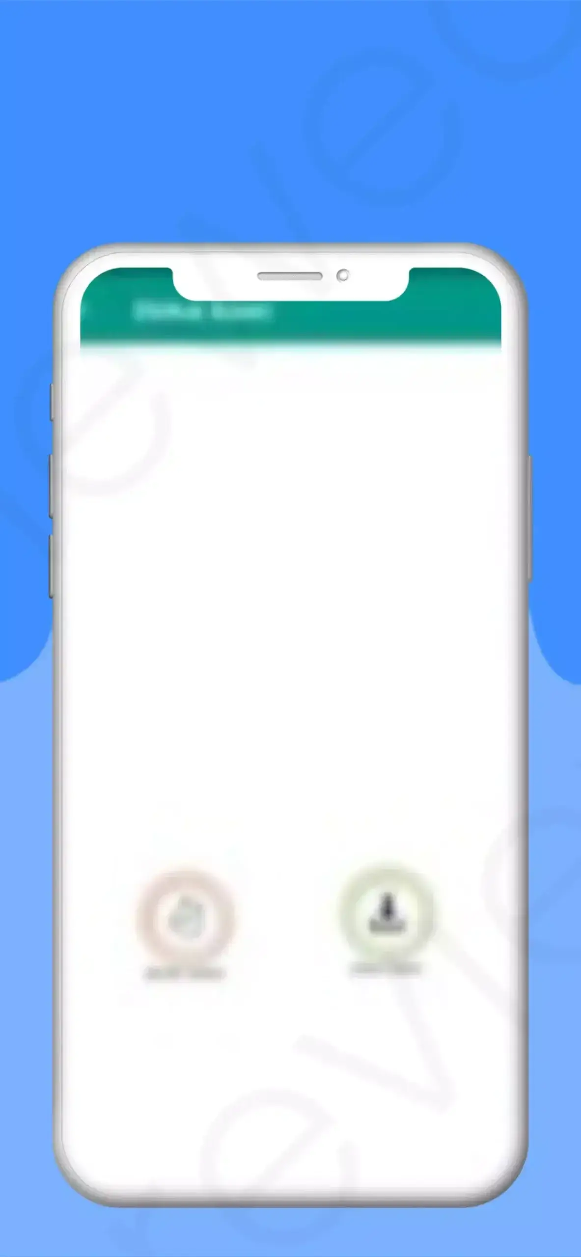 Screenshot HogaToga APK v1.0