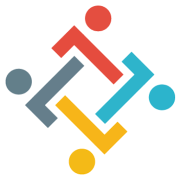 LetsEduvate APK v4.0.2 Download untuk Android