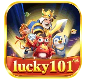Lucky 101 APK Download untuk Android