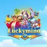 LuckyMino APK 10.6 Download untuk Android