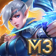 Mobile Legends: Bang Bang VNG APK 2.1.71.11745