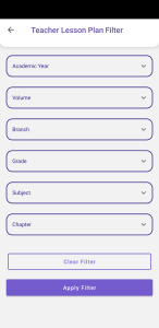Screenshot LetsEduvate APK v4.0.2 Download untuk Android