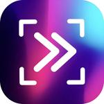 Breezy SS APK v8.5