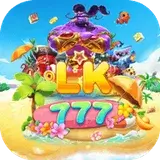 Lk777 APK 8.1 Download untuk Android