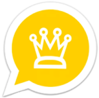 WhatsApp Gold APK v44.10 Download