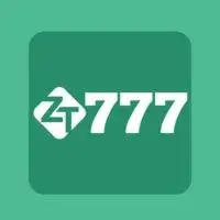 ZT777 APK Download Versi 1.0