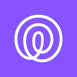 Life360 APK v26.17.0