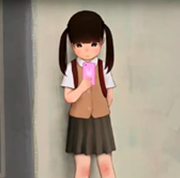 Lost Life APK