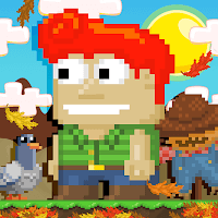 Growtopia APK v5.46 untuk Android