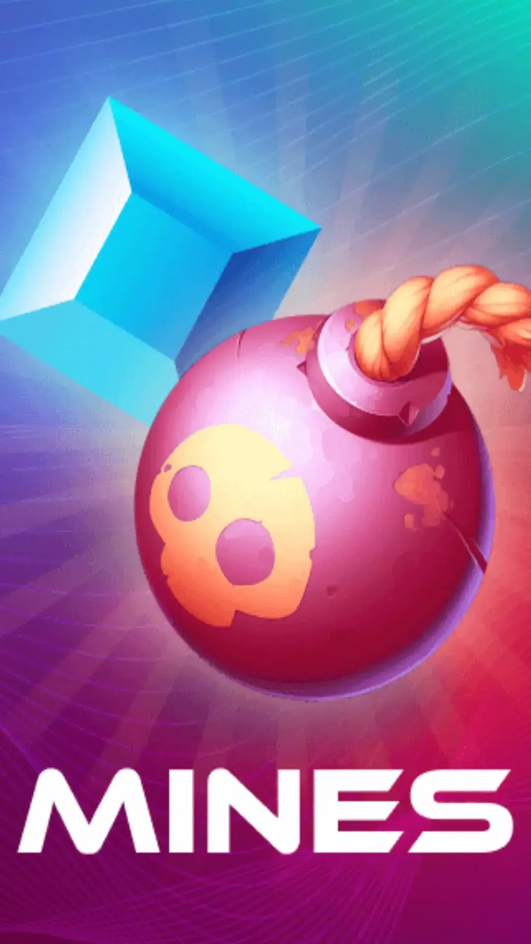 Screenshot Ph365 APK
