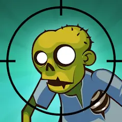 Stupid Zombies APK v3.7.6