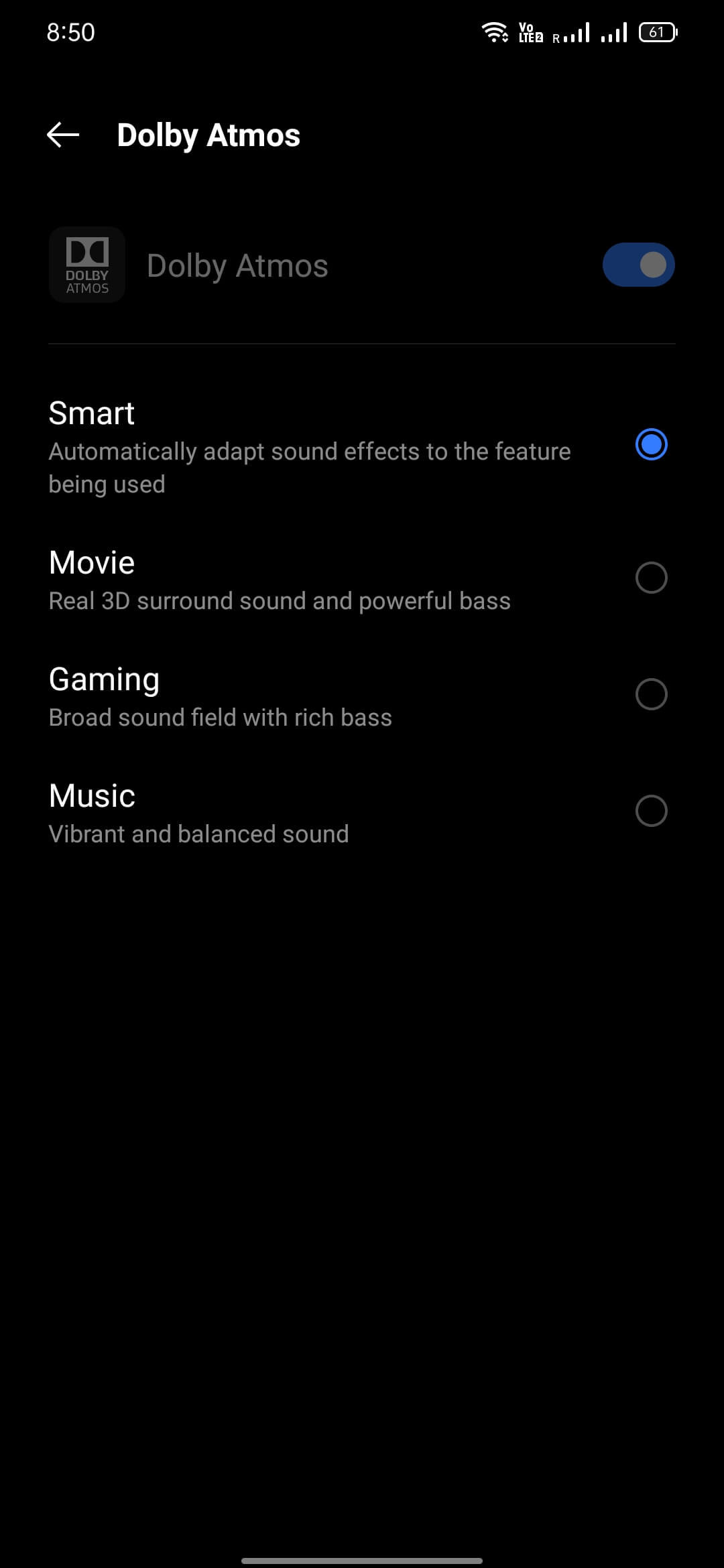 Screenshot Genyoutube APK v68.0 Download untuk Android
