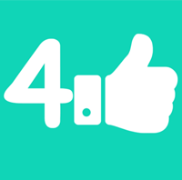 4Liker APK