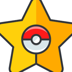 PGSharp APK 1.249.0