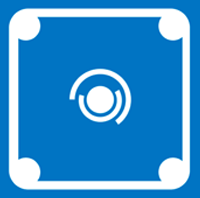 bitAIM APK v3.6.98