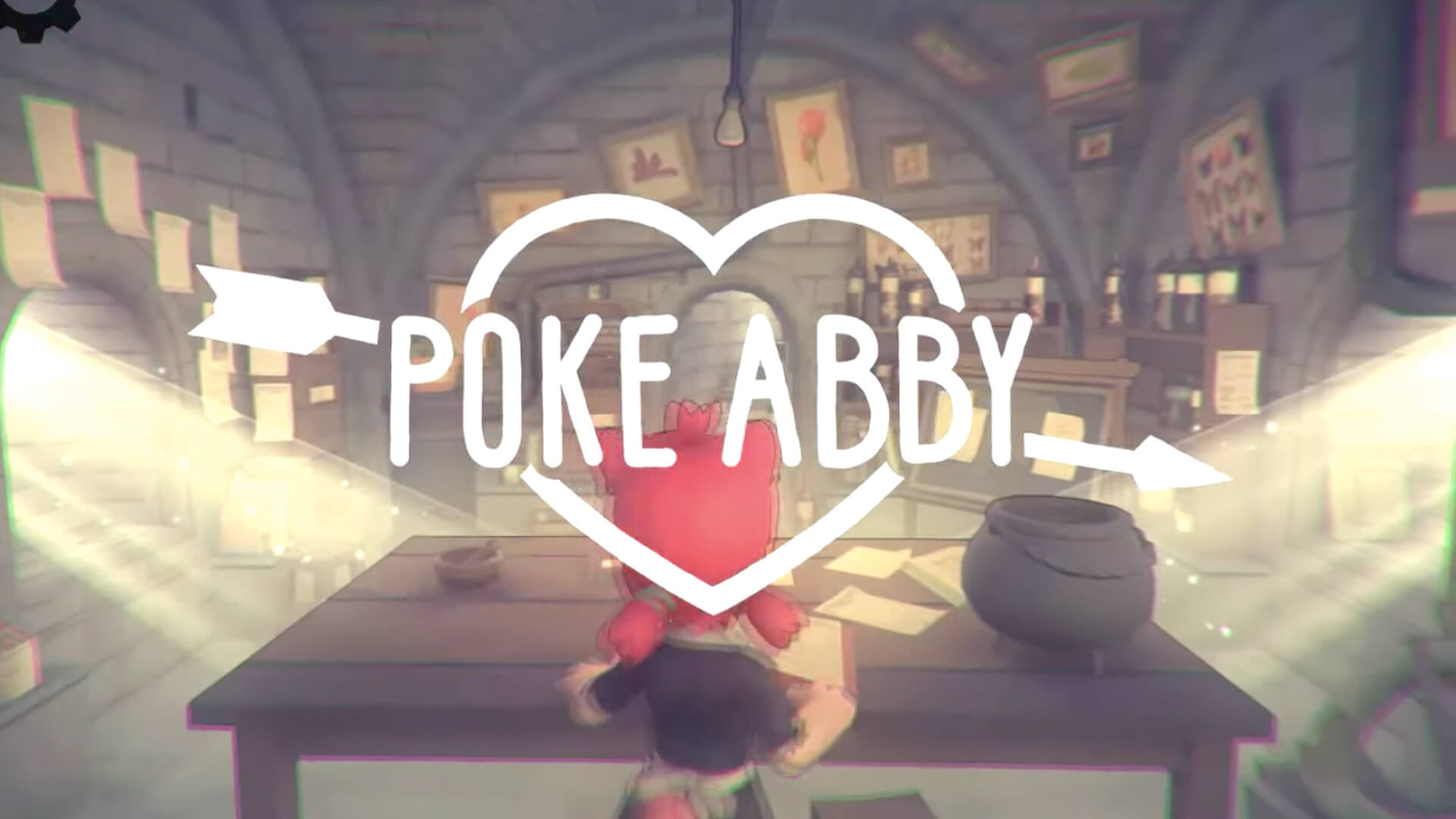 Poke Abby APK 1.0