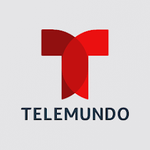 Telemundo APK v9.25.0 untuk Streaming Acara TV dan Film