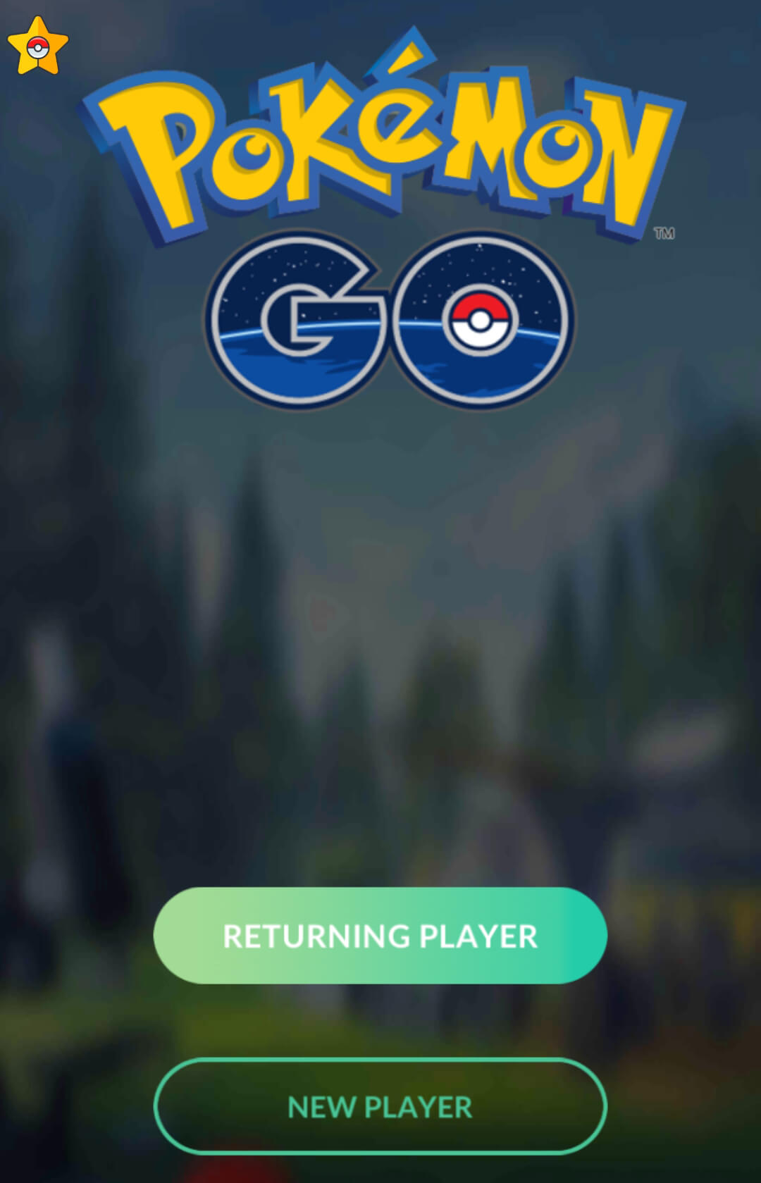 Screenshot PGSharp APK 1.249.0