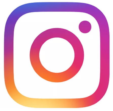 GB Instagram APK v8.0