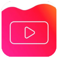 Genyoutube APK v68.0 Download untuk Android