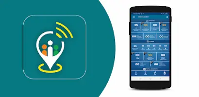 Screenshot Garuda APK v4.2.2 untuk Android